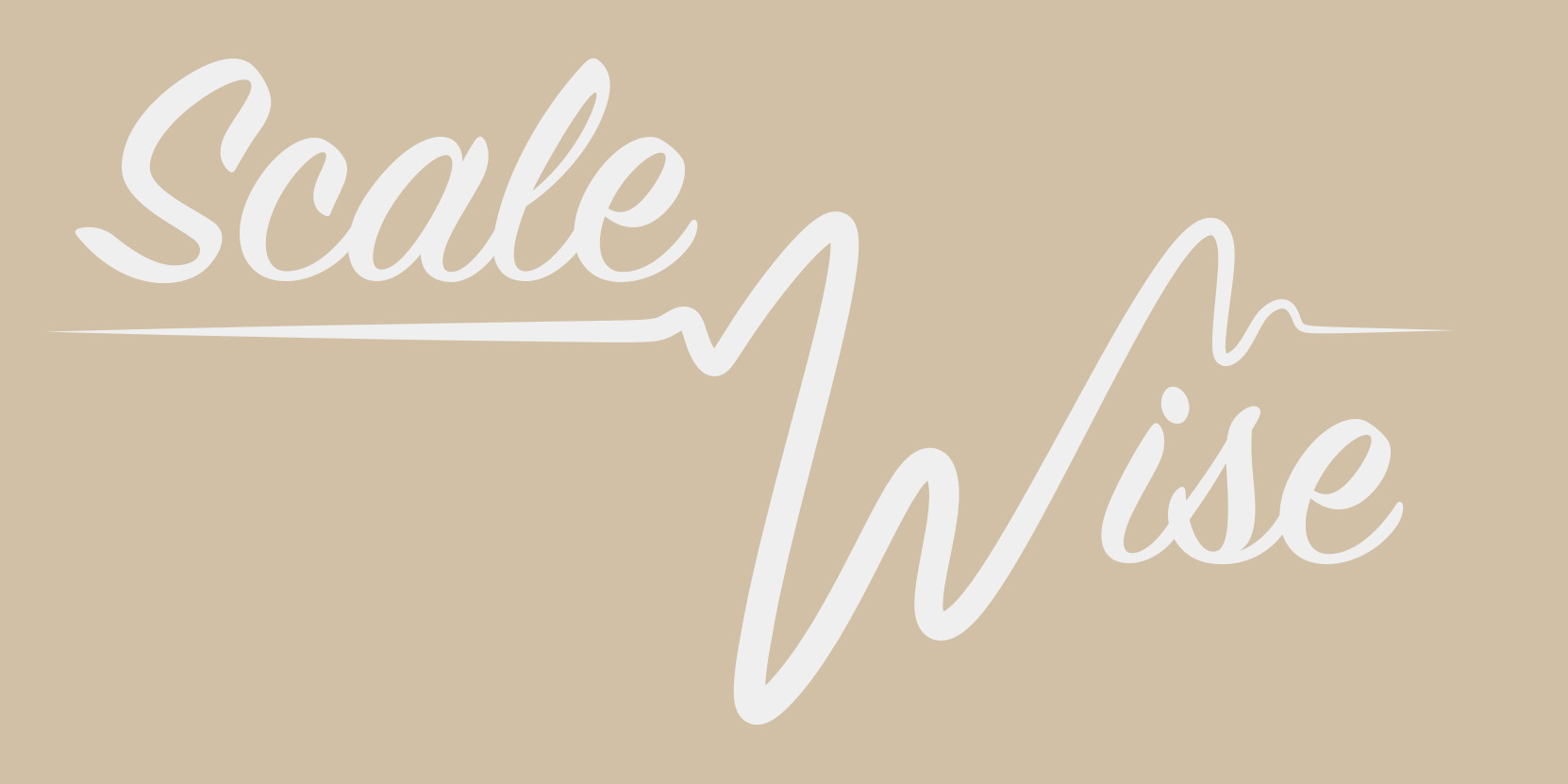 Scalewise Logo Full